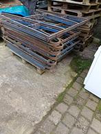 15 metselschragen 140cm, Doe-het-zelf en Verbouw, Steigers, Ophalen, Overige typen, Minder dan 2 meter