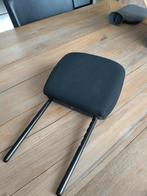 Middenhoofdsteun Peugeot Partner, Citroen Berlingo, Ophalen of Verzenden, Peugeot