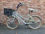 fiets Puch Crunch, Overige merken, 50 tot 53 cm, Gebruikt, Ophalen