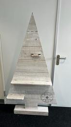 Kerstboom van steigerhout, Diversen, Kerst, Ophalen of Verzenden, Gebruikt