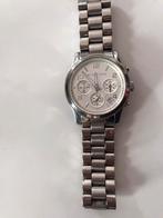 Watch Michael Kors MK5076, Ophalen of Verzenden, Gebruikt