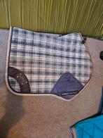 Prachtig Le Mieux dekje, Dieren en Toebehoren, Ophalen of Verzenden, Zo goed als nieuw