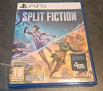 Split Fiction PS5 - Game Disc, Ophalen of Verzenden, Zo goed als nieuw