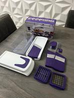 chopper en slicer, Ophalen of Verzenden