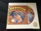 CD VAN MORRISON Blowin Your Mind Mastersound, Verzenden, 1980 tot heden, Zo goed als nieuw, Blues