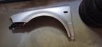 Zijscherm zijschermen passat 3bg b5 b5.5 la7w reflex silver, Ophalen, Gebruikt, Spatbord, Volkswagen