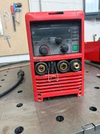 Fronius Trans Tig 1600 lasapparaat, Ophalen of Verzenden, Gebruikt, Minder dan 150 ampère, Tig