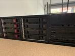 HP DL380 G7, Ophalen of Verzenden, 2 tot 3 Ghz