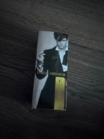 Paco Rabanne 1 Million Parfum, Sieraden, Tassen en Uiterlijk, Uiterlijk | Parfum, Ophalen of Verzenden, Zo goed als nieuw