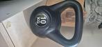 Kettlebell 6, 8, 3x 10, 4x 12 en 3x 14 kg, Ophalen, Nieuw, Kettlebell