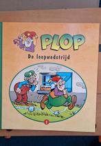 Kabouter Plop boekenreeks, Boeken, Ophalen of Verzenden, Zo goed als nieuw