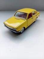 Joal Seat 132., Hobby en Vrije tijd, Modelauto's | 1:43, Ophalen of Verzenden