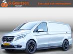 Mercedes-Benz Vito 116 CDI Lang Automaat, Navigatie, LED kop, Gebruikt, 2000 kg, Diesel, 165 pk