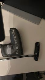 BETTINARDI BB-1F, Sport en Fitness, Golf, Ophalen of Verzenden, Zo goed als nieuw, Club, Overige merken