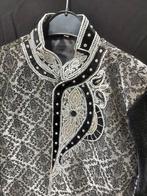 Sherwani, Ophalen of Verzenden, Zo goed als nieuw, Overige typen