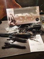 Nieuw Beurer BHC39 - stylingset - Britney Spears edition, Sieraden, Tassen en Uiterlijk, Uiterlijk | Haarverzorging, Ophalen of Verzenden