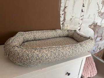 Baby nestje - Noppies beschikbaar voor biedingen