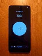 Nothing CMF Phone 1 128GB, Telecommunicatie, Mobiele telefoons | Overige merken, Ophalen, Gebruikt, Overige modellen, Zonder simlock