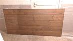 Eettafel 6 personen, Ophalen, 200 cm of meer, 50 tot 100 cm, Zo goed als nieuw