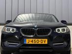 BMW 2 Serie Coupé 220i 184PK Sportline LED Climate Stoelver, Auto's, BMW, Te koop, Geïmporteerd, Benzine, Gebruikt