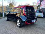 Kia Soul EV ExecutivePlusLine 27 kWh Automaat, 6 tot 12 maan, Auto's, Origineel Nederlands, Te koop, 1465 kg, 5 stoelen
