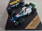 Minardi Ford M195, Hobby en Vrije tijd, Modelauto's | 1:43, Ophalen of Verzenden, Zo goed als nieuw, Auto, Overige merken