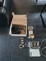 Seldén Elektrische Genua Furler Upgrade Kit 300E, Watersport en Boten, Ophalen
