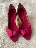Heeled shoes, Kleding | Dames, Schoenen, Gedragen, Ophalen of Verzenden, Roland Cartier England, Pumps
