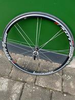 Fietswiel Bontrager, Ophalen, Gebruikt, Racefiets, Wiel