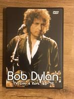 Bob Dylan: tv live and rare, Cd's en Dvd's, Dvd's | Muziek en Concerten, Alle leeftijden, Ophalen of Verzenden, Zo goed als nieuw
