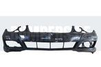 Bumper Mercedes E Klasse W211 Facelift 06-09 Voorbumper MZ10, Auto-onderdelen, Carrosserie en Plaatwerk, Gebruikt, Voor, 6 maanden garantie