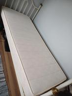 Matras 80 x 200, Ophalen, Eenpersoons