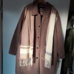 Lekkere teddyjas, Kleding | Dames, Ophalen of Verzenden, Zo goed als nieuw, Maat 46/48 (XL) of groter, Bruin