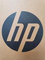 Nieuw geseald: Hp ProBook 430 G8 i5-1135G7 8gb 256gb SSD fhd, Computers en Software, Windows Laptops, 256 GB, Met videokaart, Qwerty