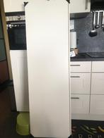 Meubelpaneel, Doe-het-zelf en Verbouw, Platen en Panelen, Ophalen, Nieuw, Hout, Minder dan 20 mm