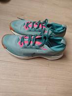 Nike performance Pegasus 5 GTX, Ophalen of Verzenden, Zo goed als nieuw, Hardloopschoenen, Nike