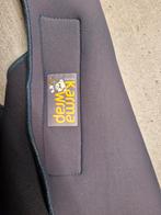 Karma wrap xl voor grote angstige honden, Ophalen of Verzenden, Zo goed als nieuw