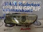 Koplamp BMW 5 Serie GT F07 Xenon Led Links 7199607, Gebruikt, -, -, Ophalen of Verzenden