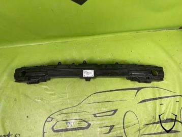 hyundai i30 achter balk 86631G4000 beschikbaar voor biedingen