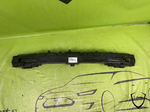 hyundai i30 achter balk 86631G4000, Auto-onderdelen, Carrosserie en Plaatwerk, Hyundai, Gebruikt, Ophalen of Verzenden
