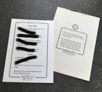 The Queen's Cake recipe Queen Elizabeth cake recept, Verzamelen, Ophalen of Verzenden, Gebruikt, Buitenland, Overige typen