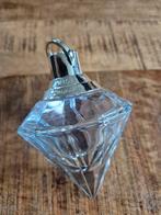 Wish chopard, Ophalen of Verzenden, Zo goed als nieuw