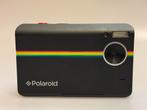 POLAROID Z2300 Instant camera!, Ophalen of Verzenden, Gebruikt, Polaroid