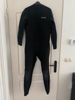 Wetsuit heren Olaian, Watersport en Boten, Wetsuit, Ophalen of Verzenden, Zo goed als nieuw, Heer
