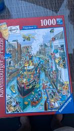 Pakjesboot, Ophalen of Verzenden, Zo goed als nieuw