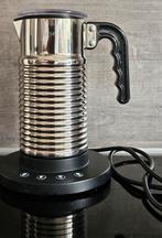 Nespresso Aeroccino 4 - Zo goed als nieuw!, Witgoed en Apparatuur, Ophalen, Overige modellen, Overige typen, Zo goed als nieuw