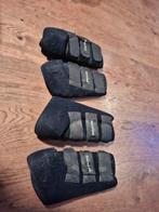 Back on track beschermers hondenjas dekje oornetjes, Backontrack.nl, Ophalen of Verzenden, Zo goed als nieuw, Backontrack.nl