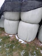 Kuil pakken voor oa paarden of schapen, Dieren en Toebehoren, Ophalen, Vee