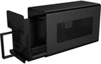 Razer Core X eGPU box Thunderbolt 3, Ophalen of Verzenden, A, A, A
