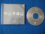 Game demo disc Edge, EGM, Play HD, Ubisoft, Retro Gaming, 1 speler, Ophalen of Verzenden, Overige genres, Vanaf 3 jaar